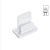 Заглушка для шинопровода Arte Lamp TRACK ACCESSORIES A210233
