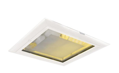 Точечный встраиваемый светильник Arte Lamp DOWNLIGHTS