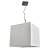 Подвесной светильник Arte Lamp HALL A9247SP-1AB