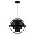 LOFT9915-BL Подвесной светильник LOFT IT Multi-lite