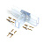 Соединитель FERON LD512