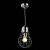 Подвесной светильник Arte Lamp EDISON