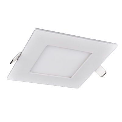 Встраиваемый светильник Arte Lamp FINE
