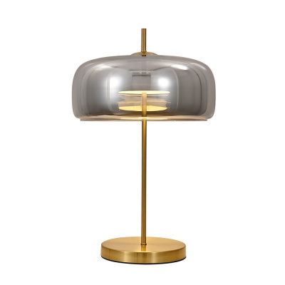 Декоративная настольная лампа Arte Lamp PADOVA