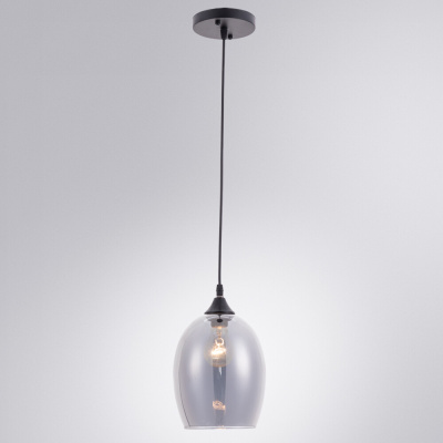 Подвесной светильник Arte Lamp PROPUS