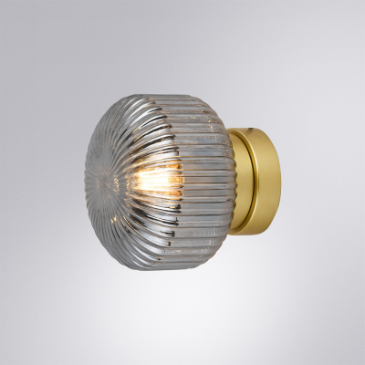 Бра Arte Lamp HAMAL