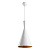 Подвесной светильник Arte Lamp Cappello A3408SP-1WH