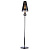 Торшер Arte Lamp ANNA MARIA A4280PN-1CC