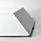 1086R-7W-3000K-Wh Светильник архитектурный светодиодный белый от интернет магазина Elvan.ru