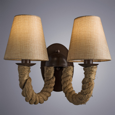 Бра Arte Lamp CORDA