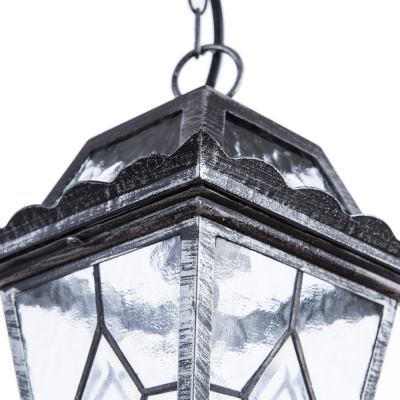 Уличный подвесной светильник Arte Lamp PARIS
