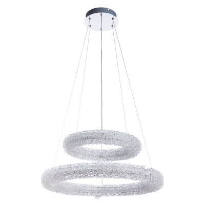 Подвесная люстра Arte Lamp LORELLA
