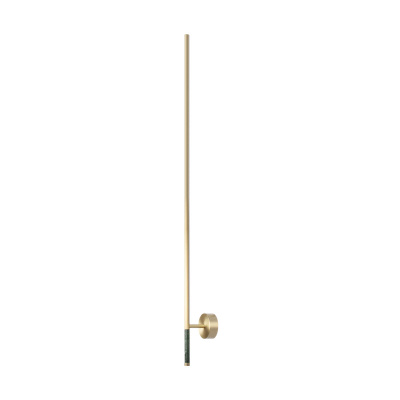 10150/1230 Green Настенный светильник LOFT IT Handle