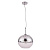 Подвесной светильник Arte Lamp Wave A7763SP-1CC