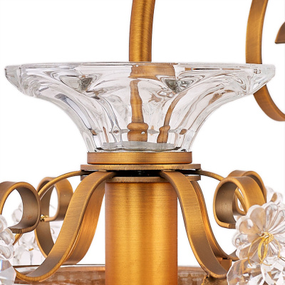Бра Arte Lamp SCHELENBERG