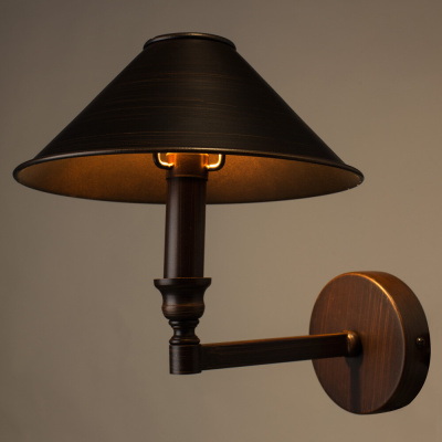 Бра Arte Lamp GIORDANO