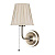 Бра Arte Lamp MARRIOT