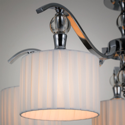 Потолочная люстра Arte Lamp IBIZA