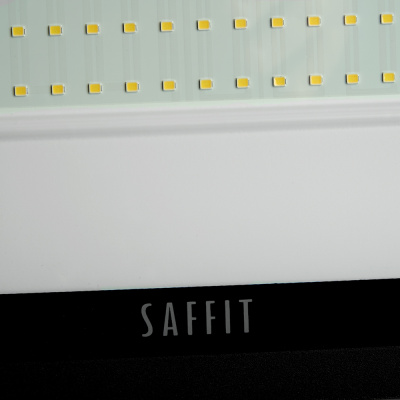 Прожектор светодиодный многоматричный SAFFIT SFL90-200