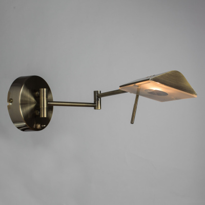 Бра Arte Lamp WIZARD