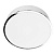 Потолочный светильник Arte Lamp AQUA A4440PL-3CC