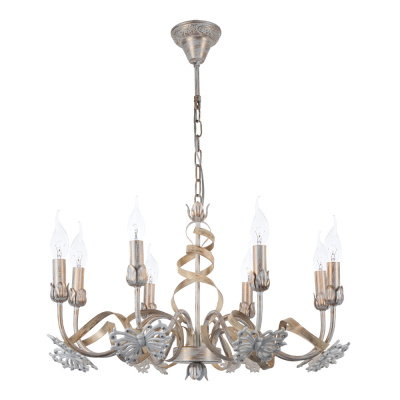 Люстра Arte Lamp LIBELLULA