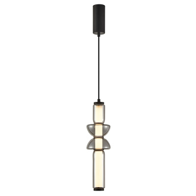 Подвесной светильник Arte Lamp MALL