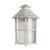 Ландшафтный светильник Arte Lamp PRAGUE