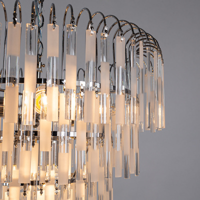 Подвесная люстра Arte Lamp Eliza