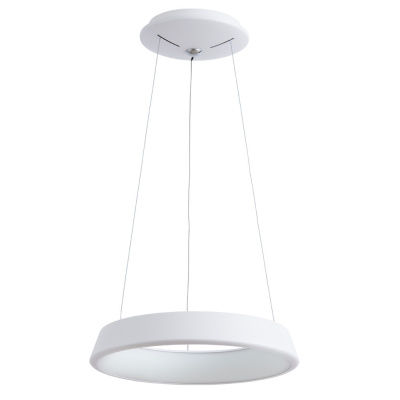 Подвесная люстра Arte Lamp CORONA