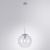 Подвесной светильник Arte Lamp Volare A1930SP-1CC