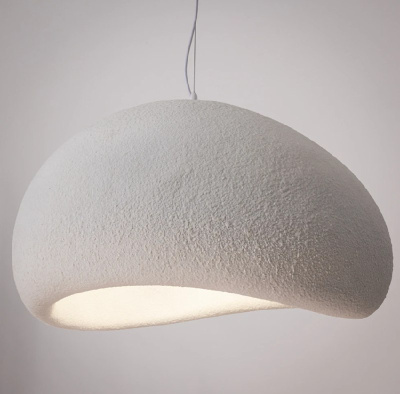 Подвесной светильник Divinare SCANDY 2246/03 SP-1