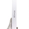702SQ-18W-4000K-Wh Светильник светодиодный накладной квадратный белый от интернет магазина Elvan.ru