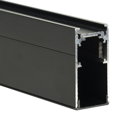 TRS001-20 Шинопровод LOFT IT Tech