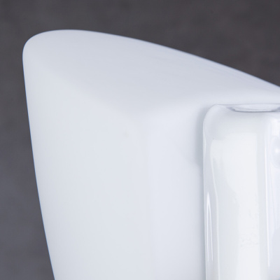 Настенный светильник Arte Lamp TABLET