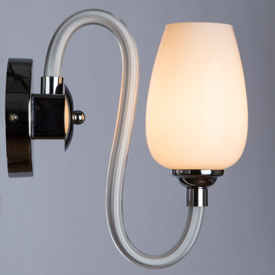 Бра Arte Lamp LAVINIA