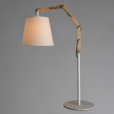 Декоративная настольная лампа Arte Lamp PINOCCHIO