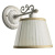 Бра Arte Lamp JESS