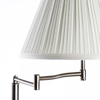 Торшер Arte Lamp CALIFORNIA