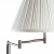 Торшер Arte Lamp CALIFORNIA
