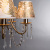 Подвесная люстра Arte Lamp ARMONICO