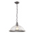 Подвесной светильник Arte Lamp OGLIO