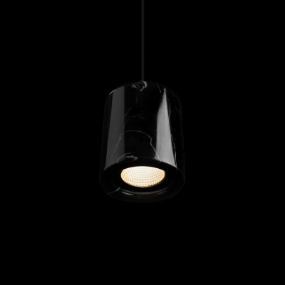 10368/S Подвесной светильник LOFT IT Spacey