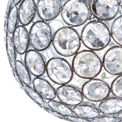 Подвесной светильник Arte Lamp INTONACO