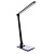 Офисная настольная лампа Arte Lamp SPILLO