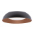 10229 Black Потолочный светильник LOFT IT Cappello