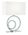 Настольная лампа Arte Lamp BLACK POOL