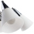 Подвесная люстра Arte Lamp BROOKLYN