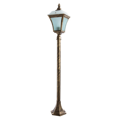 Уличный светильник Arte Lamp MEMPHIS