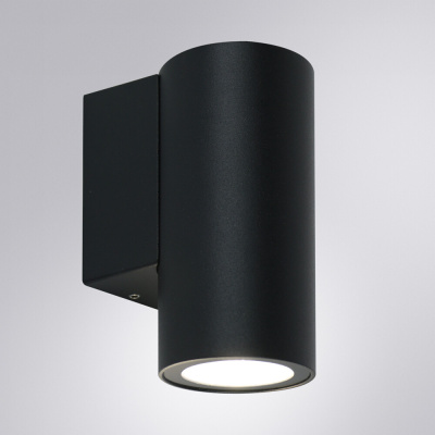 Фасадный светильник Arte Lamp TORCULAR